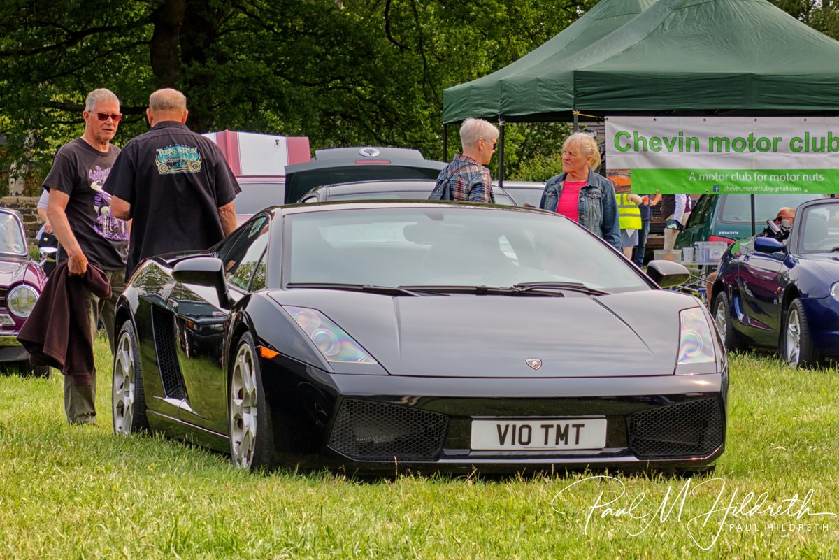 pmhimages's tweet image. Little black Lambo

Watermark-free, hi-res downloads, prints, gifts &amp;amp; wall art available in the #Harrogate gallery on pmhimages.com. Does your car feature?

#Lamborghini #car #cars #carenthusiast #petrolheads #classiccar #classic #oldtimer #classiccarrally #carshowlife