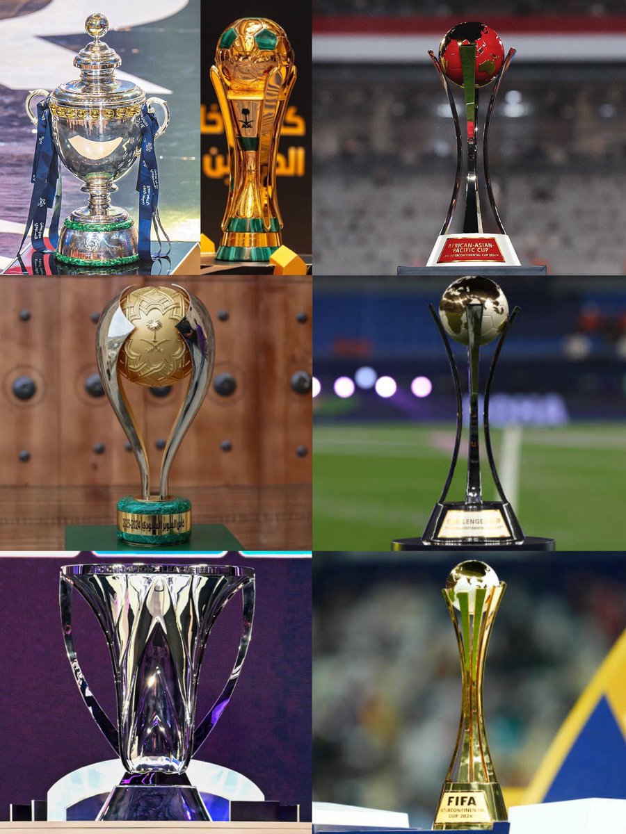 راكـان#Elite2🏆🏆 tweet media
