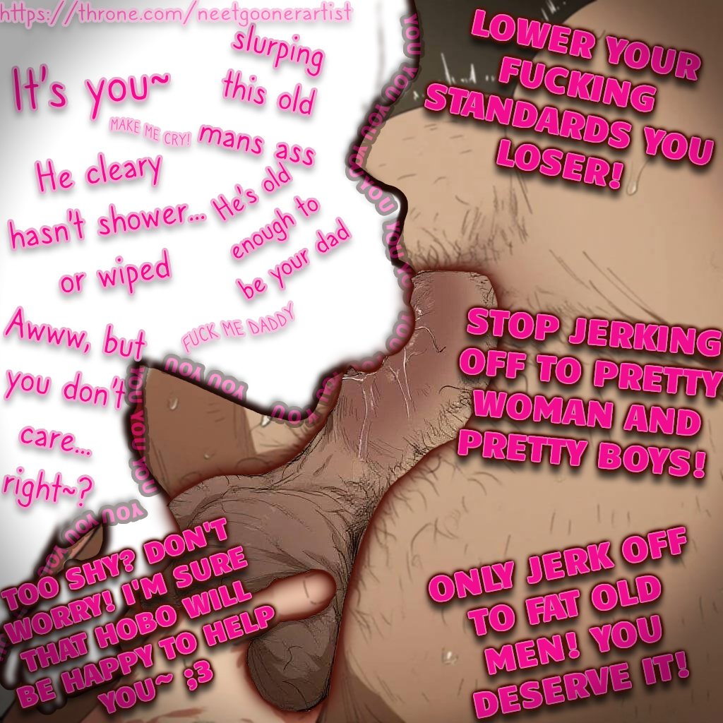 GoonerEditingNeet (dms open ❤️) tweet media