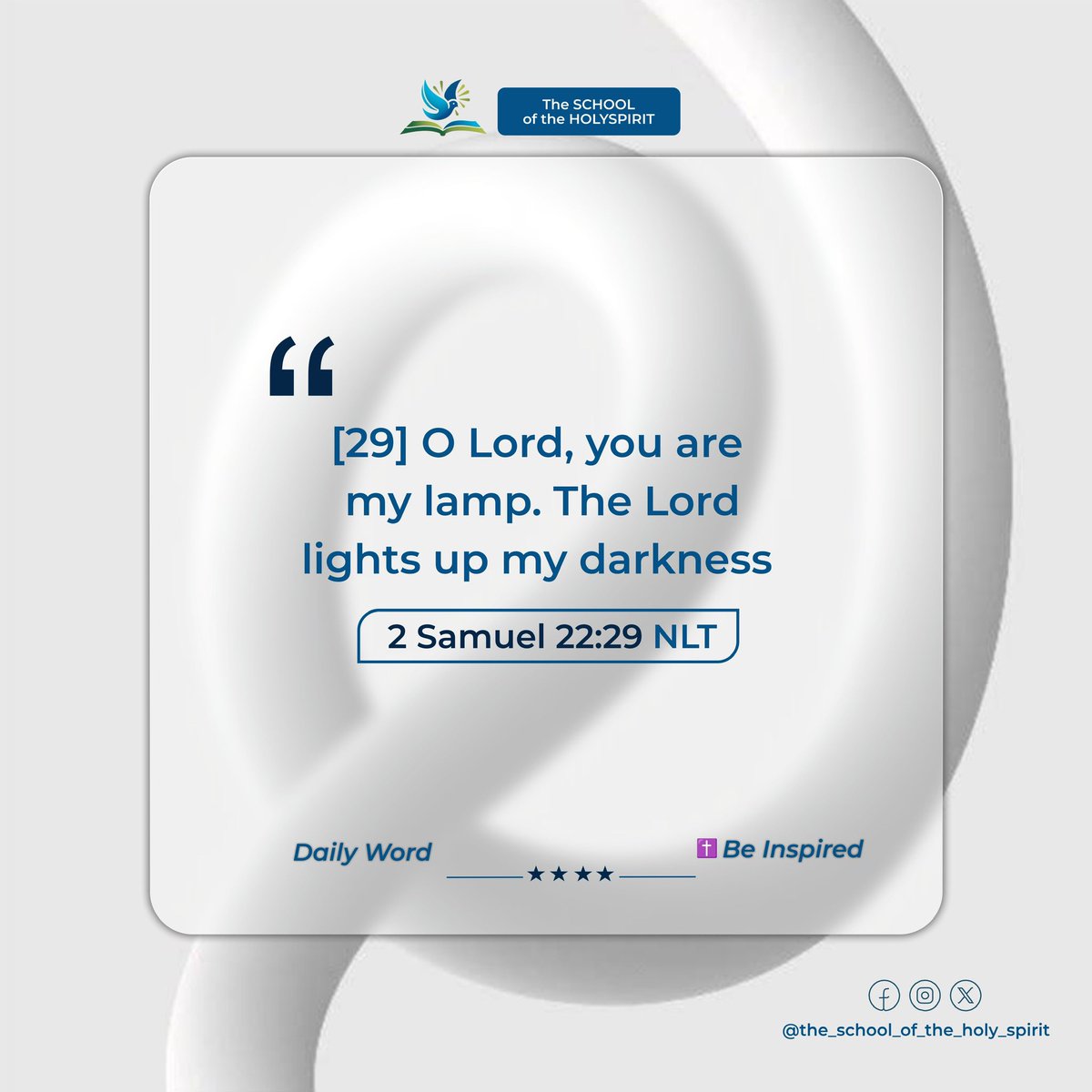 school_of38130's tweet photo. Put Amen https://t.co/rx19YQ9Pn0