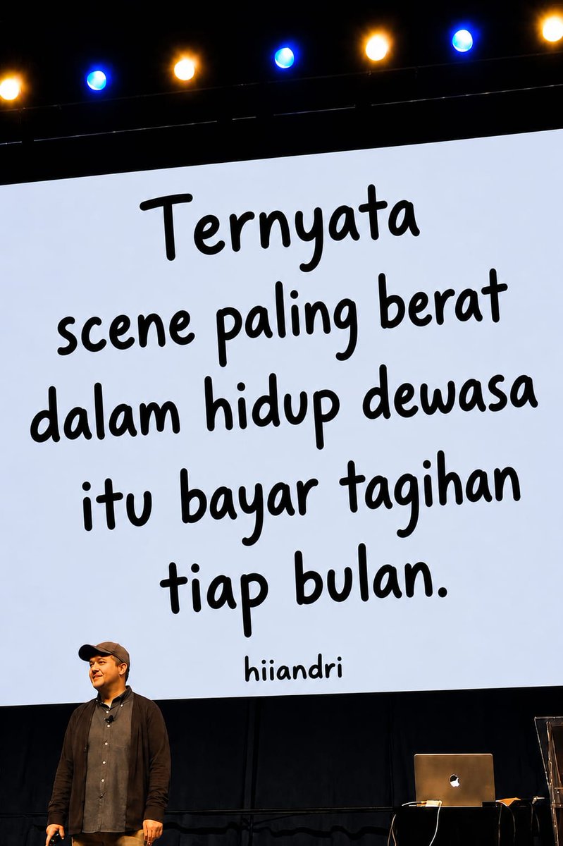 l'M FINE tweet media