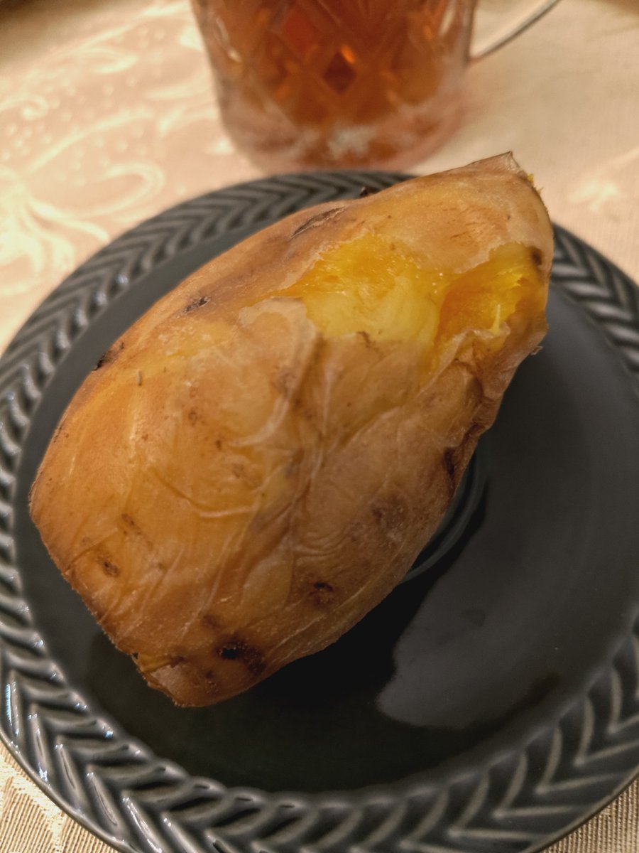 Carrie 台灣 Tea tweet media