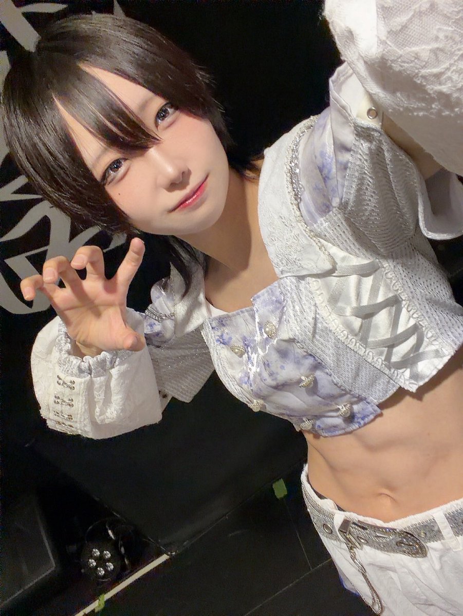 Dawn Breakam Dx 悠くん #kamenrider #kamenriderzeztz #reiwakamenrider 果樹