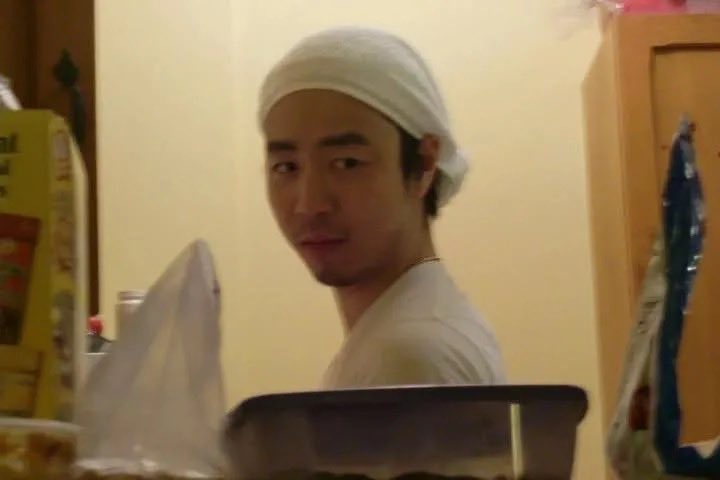 major_kim tweet media