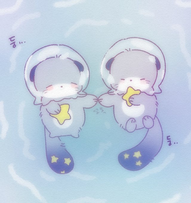 I키위I tweet media