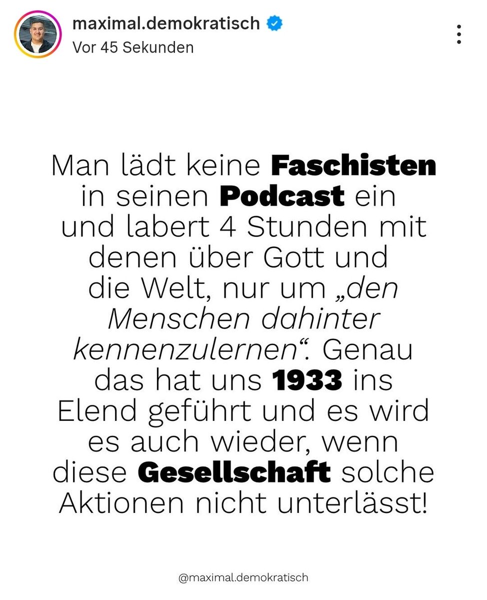 VolkerKetzer tweet media