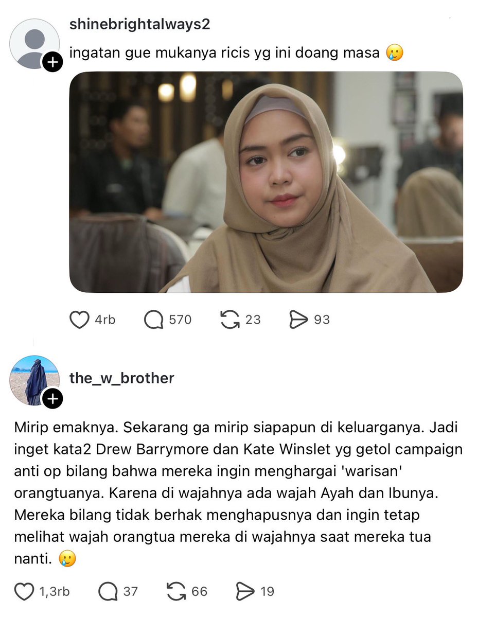 Catholic 𐕣 tweet media
