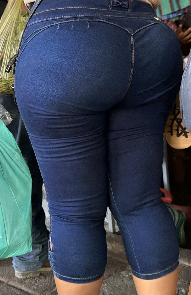 thegreatcandids tweet media