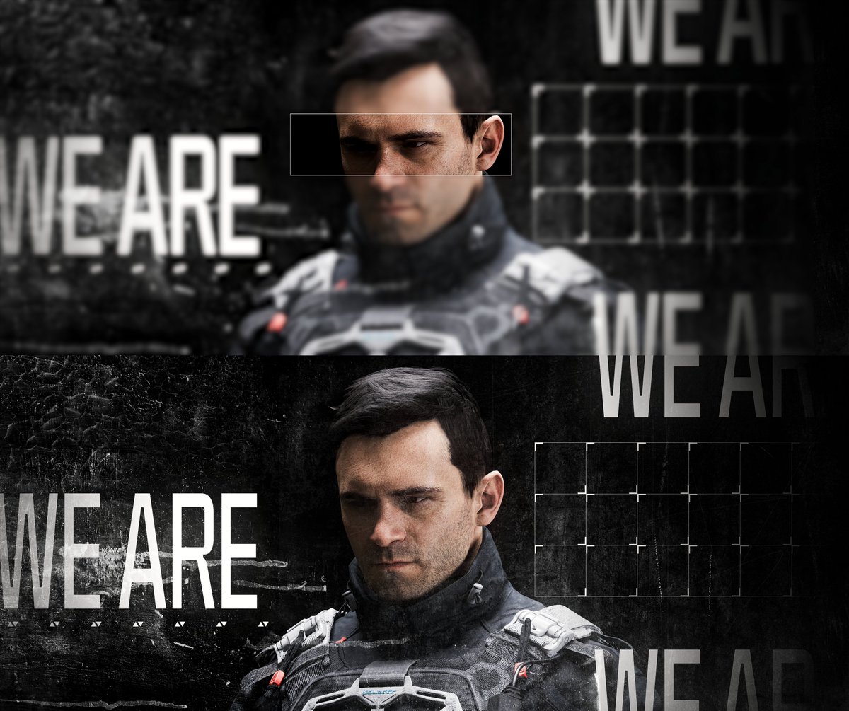 SERINTY3D's tweet image. WE
#Vladimirmakarov #makarov #Callofduty
