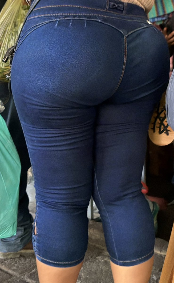 thegreatcandids tweet media