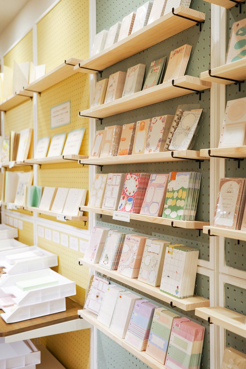 cochipaper(コチ) tweet media