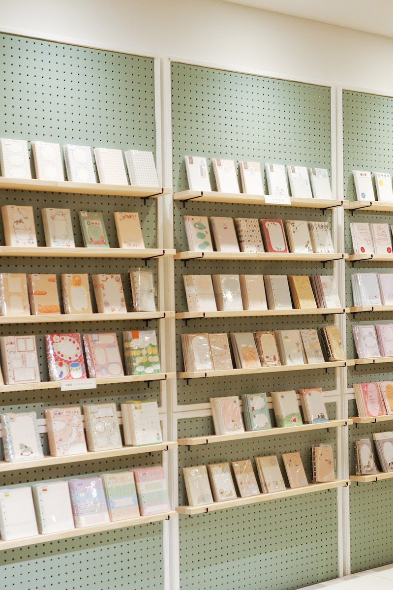 cochipaper(コチ) tweet media