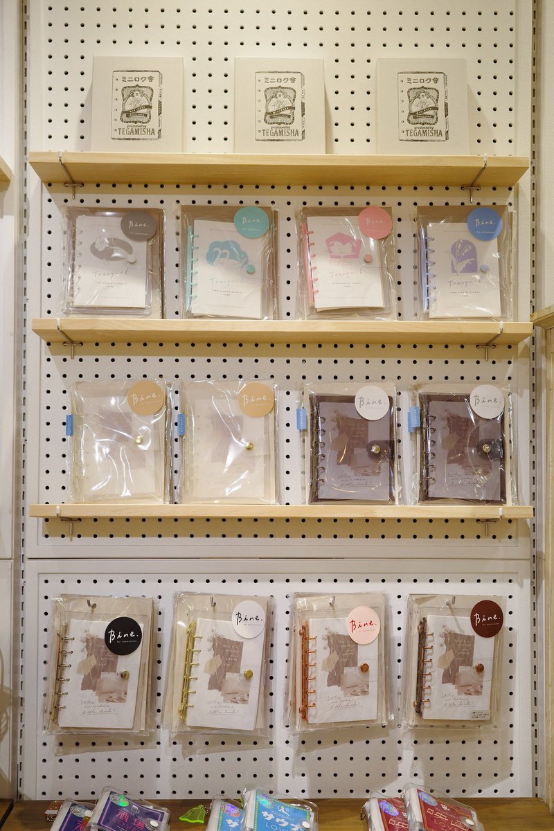 cochipaper(コチ) tweet media