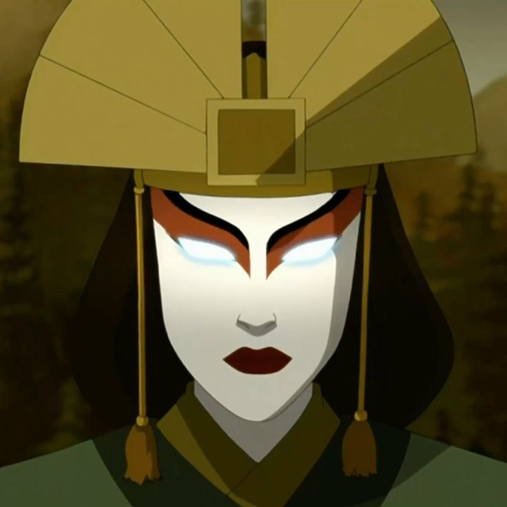 Lord Hokage 👓 tweet media
