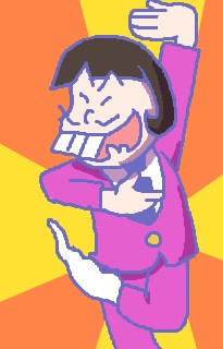 こーのさん tweet media