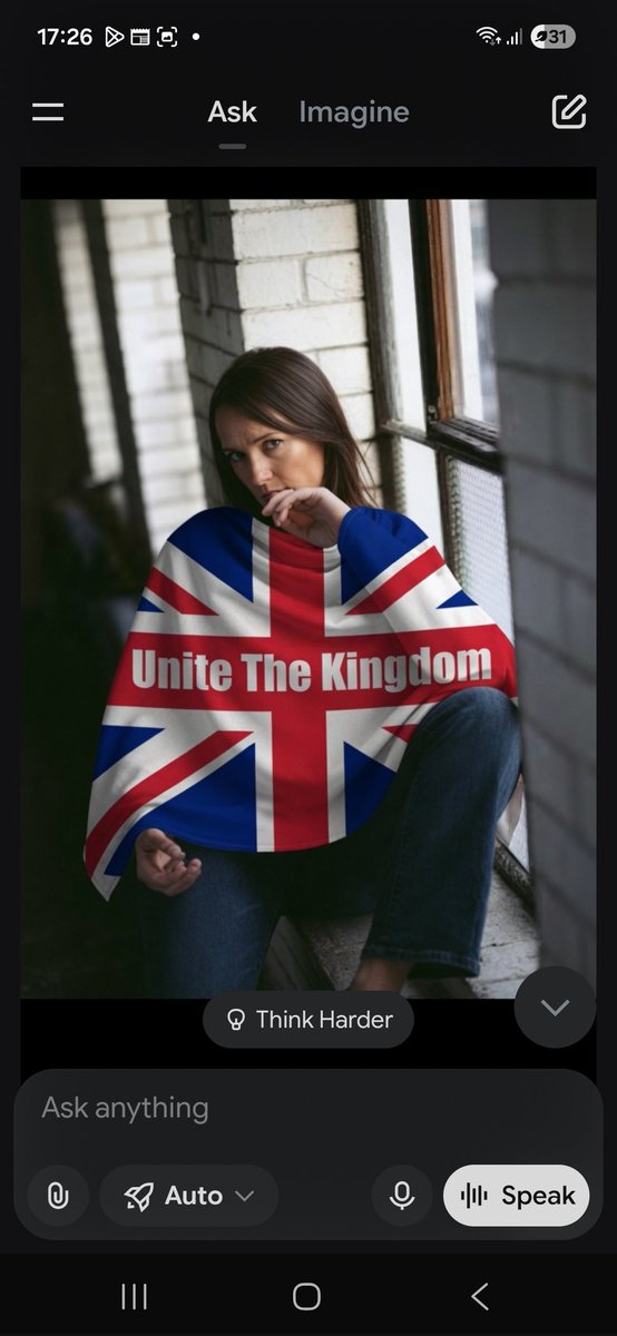 Vicki McKellar 🇬🇧 🇺🇸 🇮🇱 tweet media