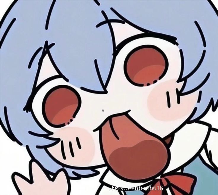 NendanLeidTres tweet media