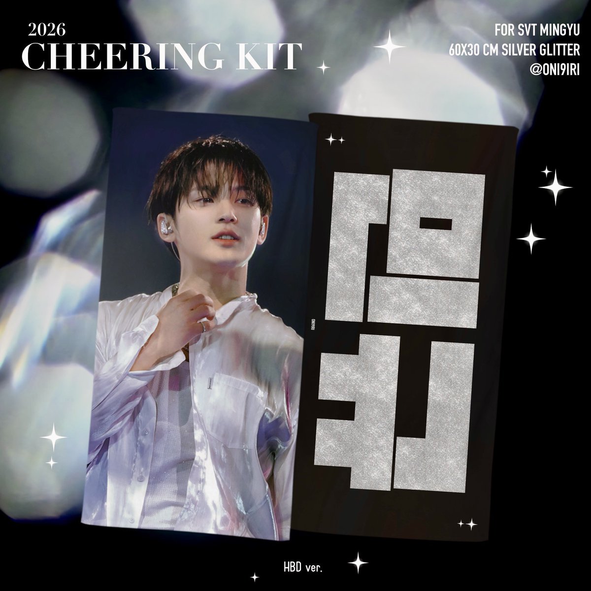 마키 tweet media