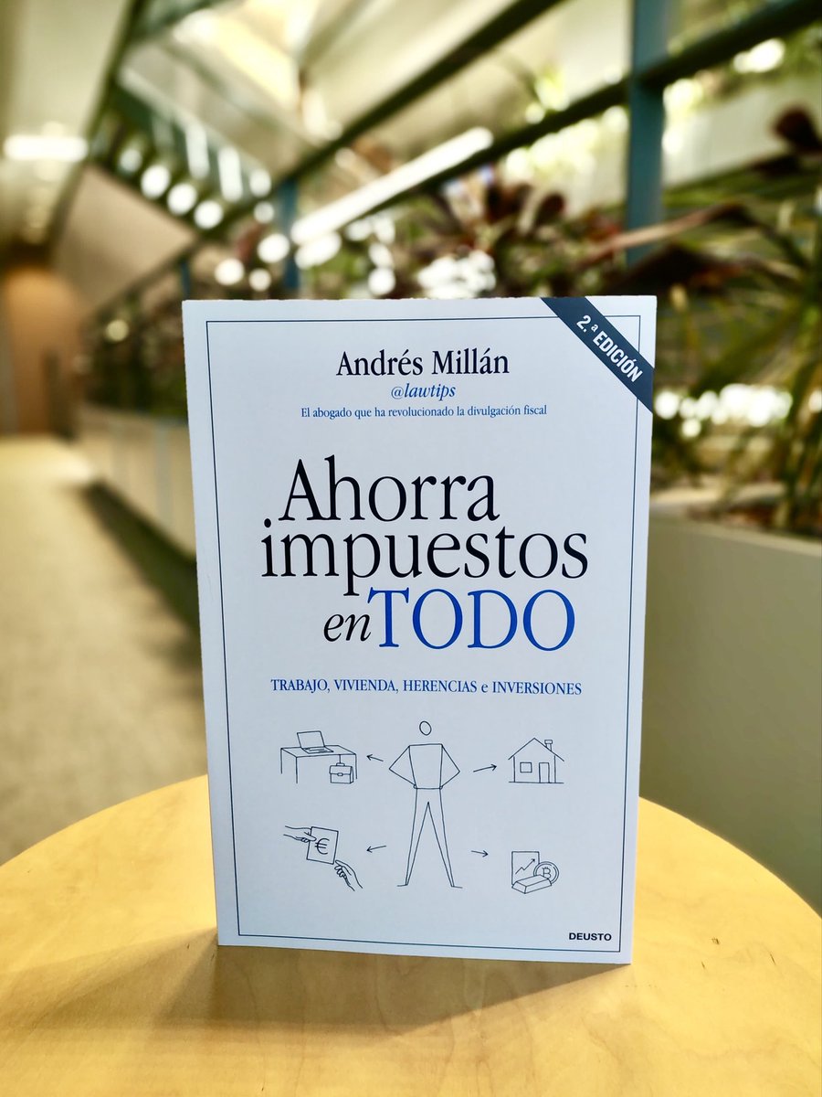 Ediciones DEUSTO tweet media
