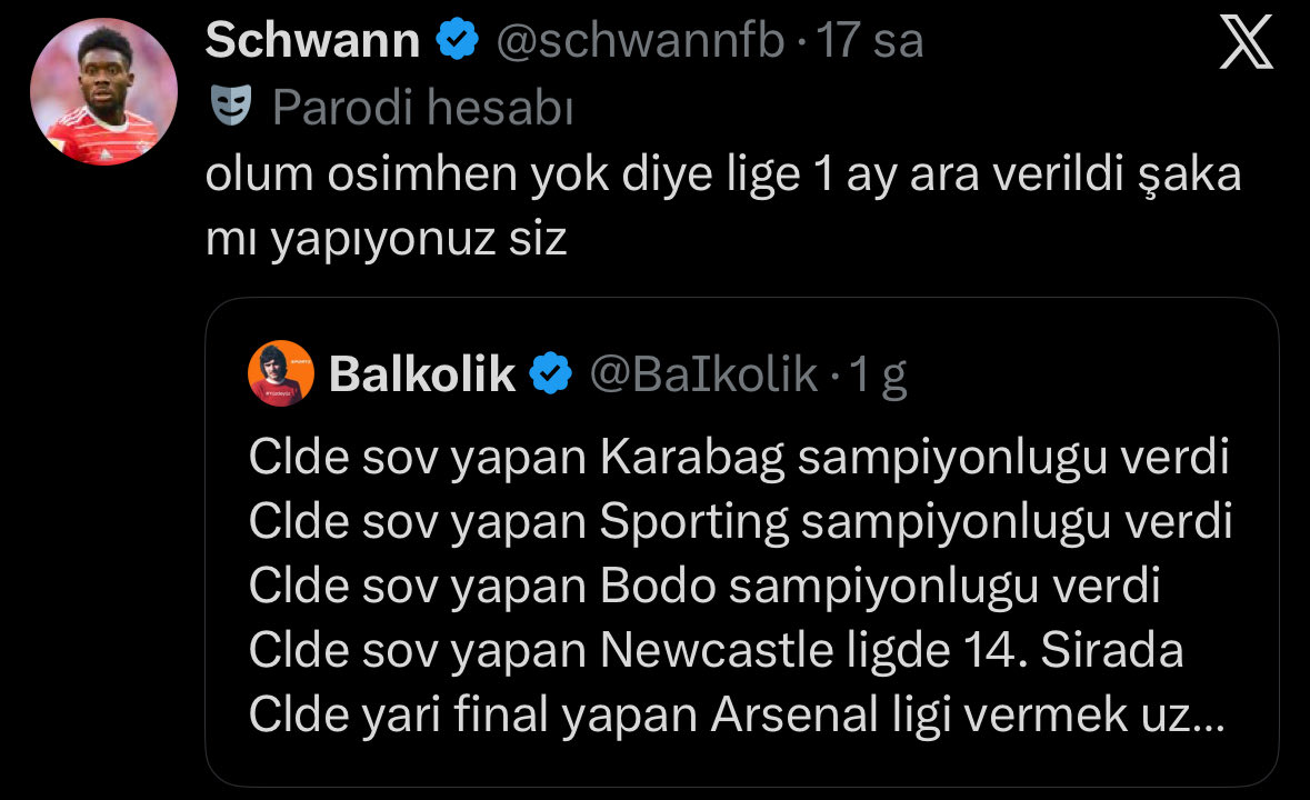 kerem saç kaybı tweet media