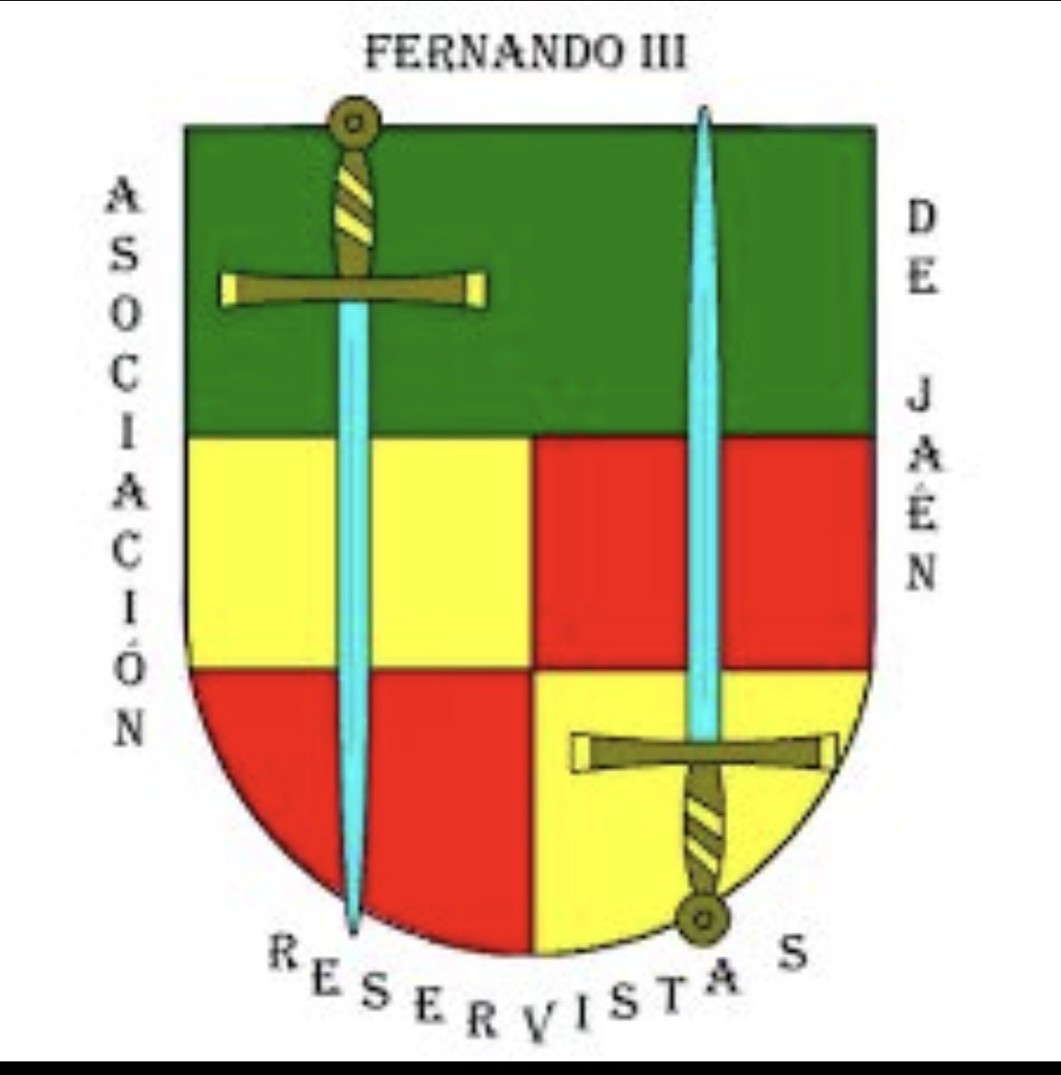 jaen_res's tweet photo. Hoy, #2deMayo, celebramos el Día Nacional del Reservista Voluntario.

Un compromiso basado en la vocación de servicio, la responsabilidad y el orgullo de formar parte de algo más grande.

Siempre con una premisa clara: tratando de ser lo más
y de aparentar lo menos https://t.co/cBYVZpOlhV