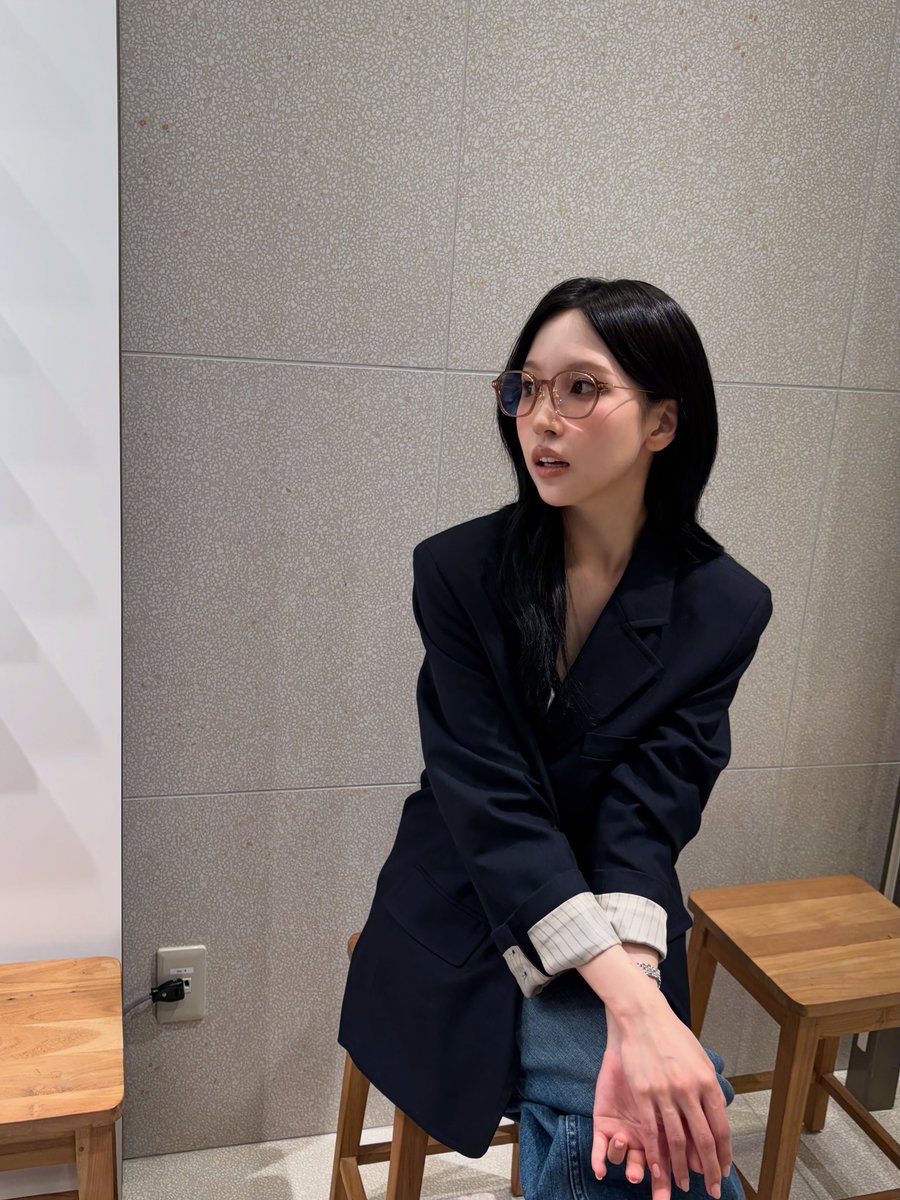 み tweet media