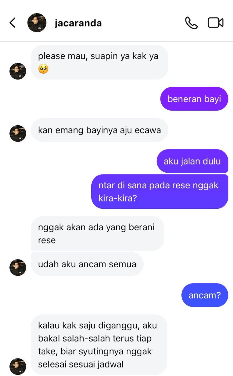 Uun tweet media