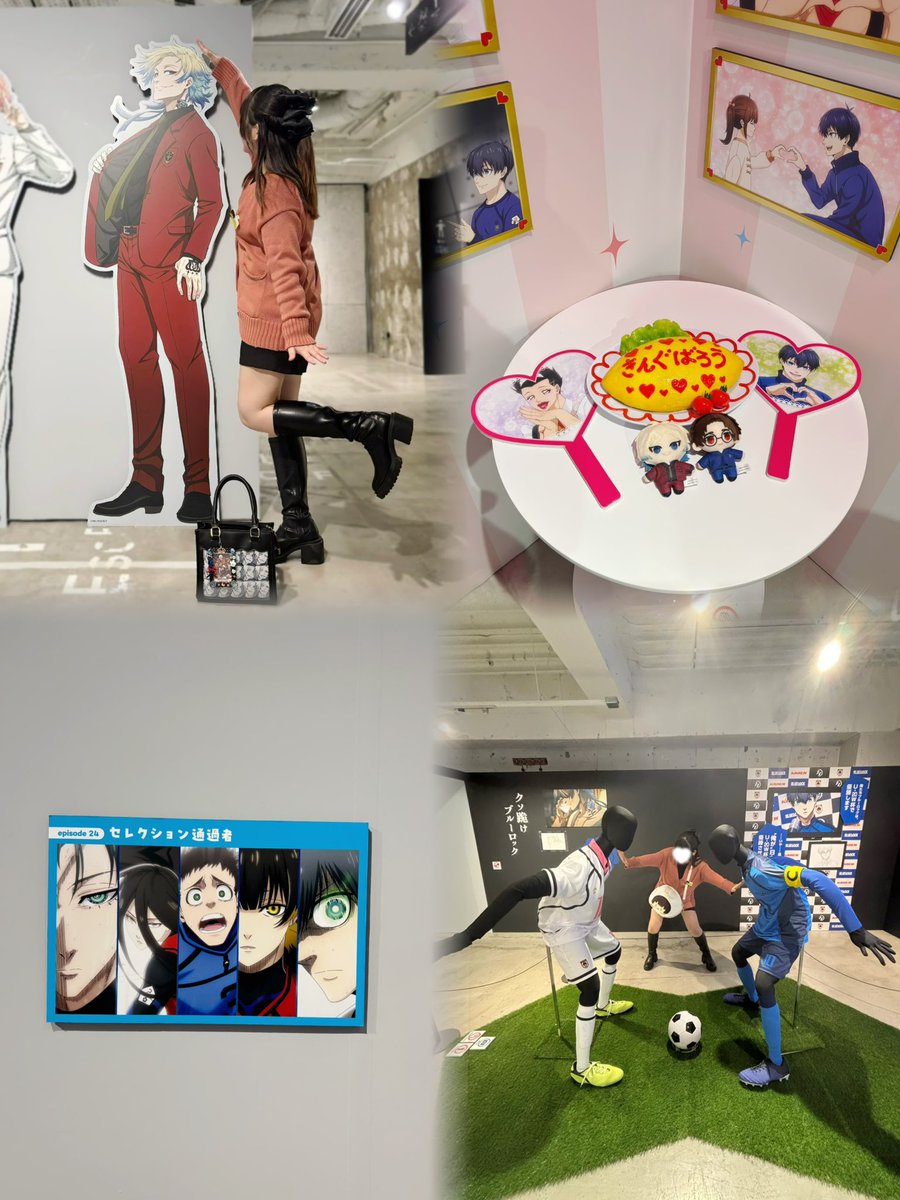 みゃ tweet media