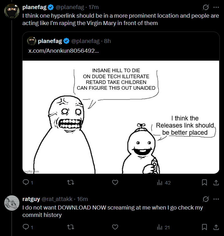 planefag tweet media