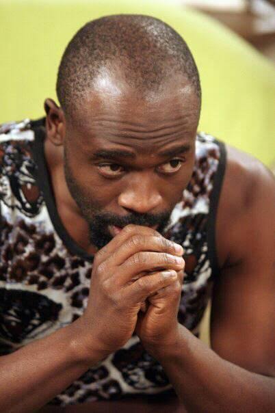 Not Monnapule Saleng 👆🏿 tweet media