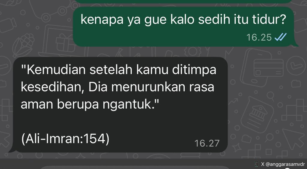 gara tweet media