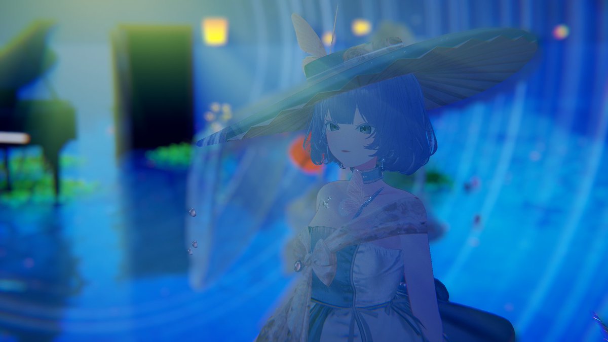 いいだ。 tweet media