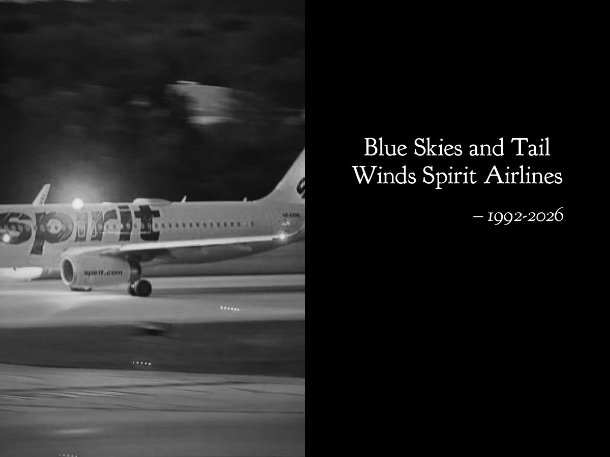 cmh_aviation's tweet photo. https://t.co/DjCQXnnxY0