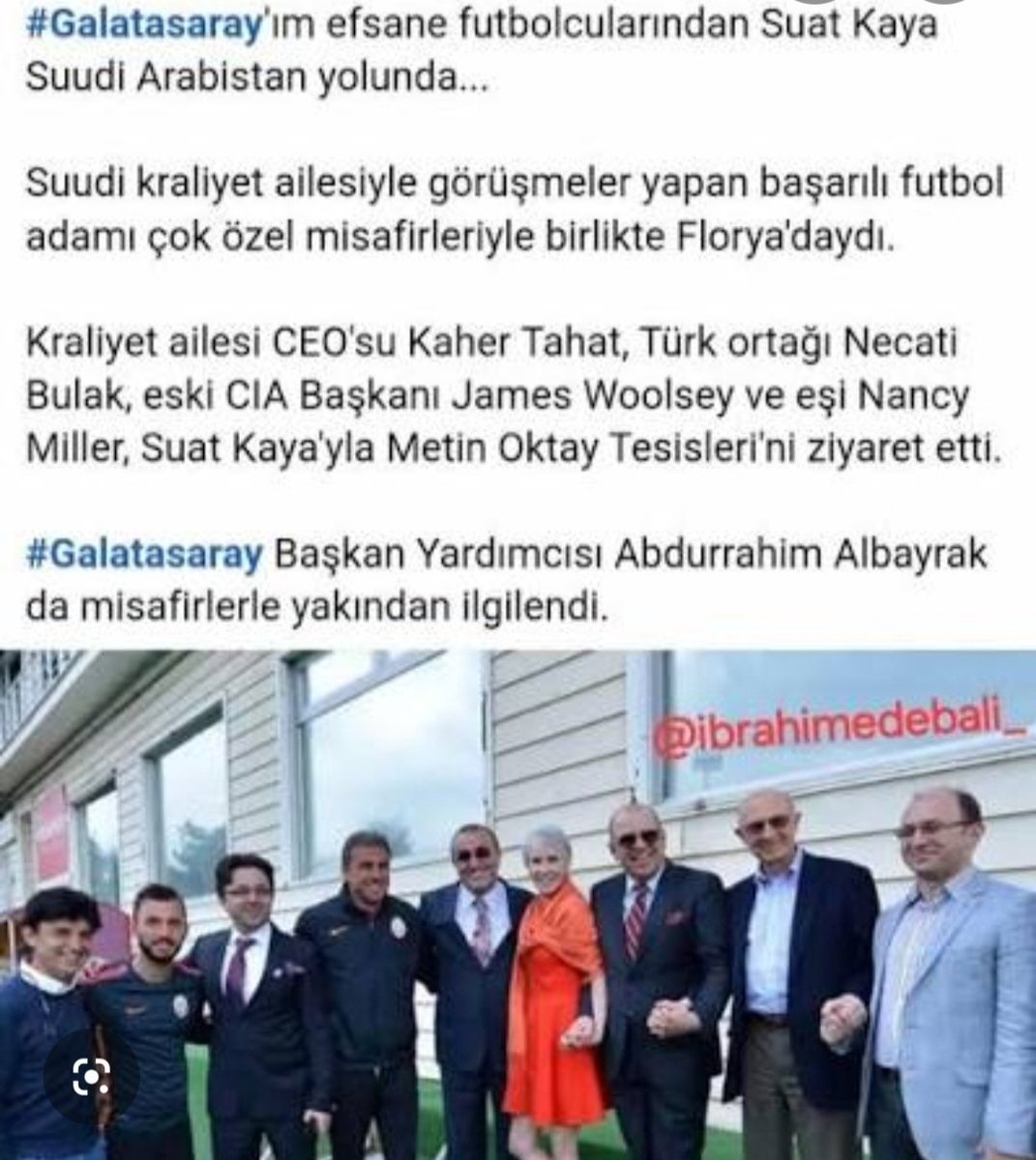 Bumin Kağan tweet media
