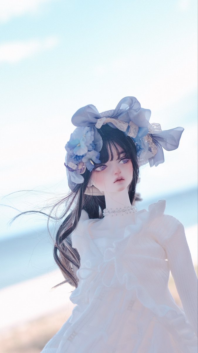 days and moons (@antique_coco) / Posts / X
