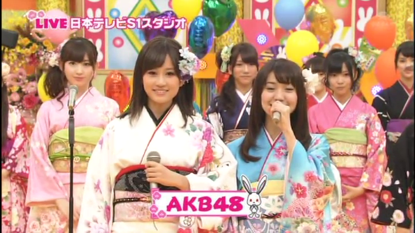 きゅーむ tweet media