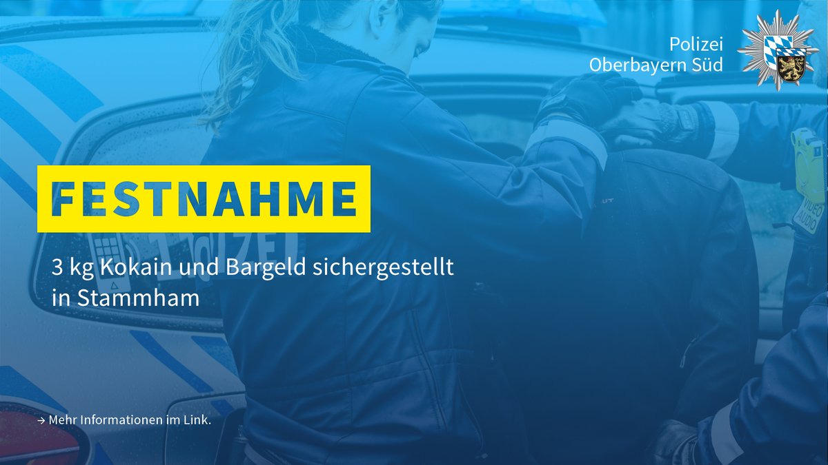 PolizeiOberbayernSüd tweet media