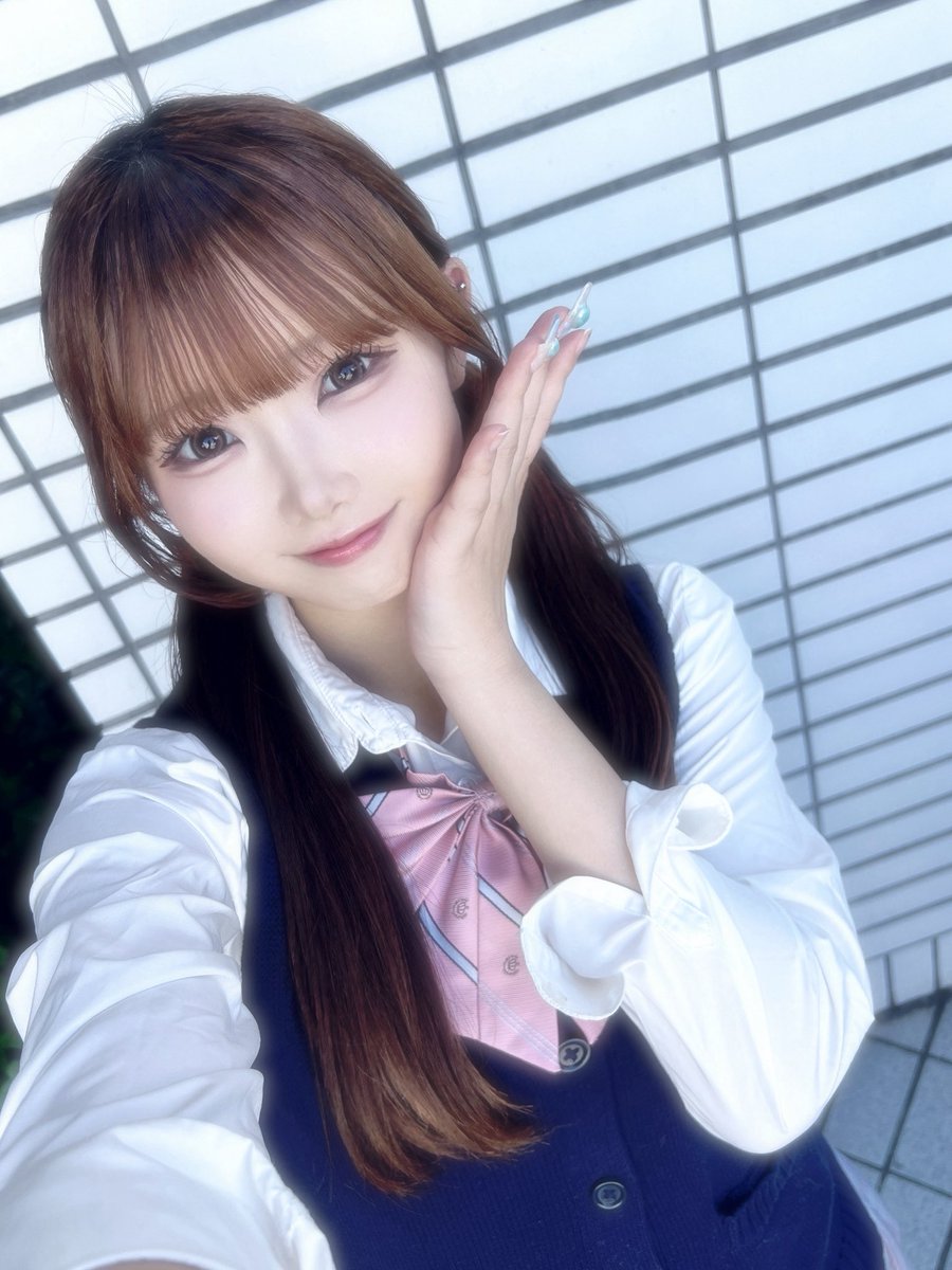 羽月みあ🎀🌙 tweet media