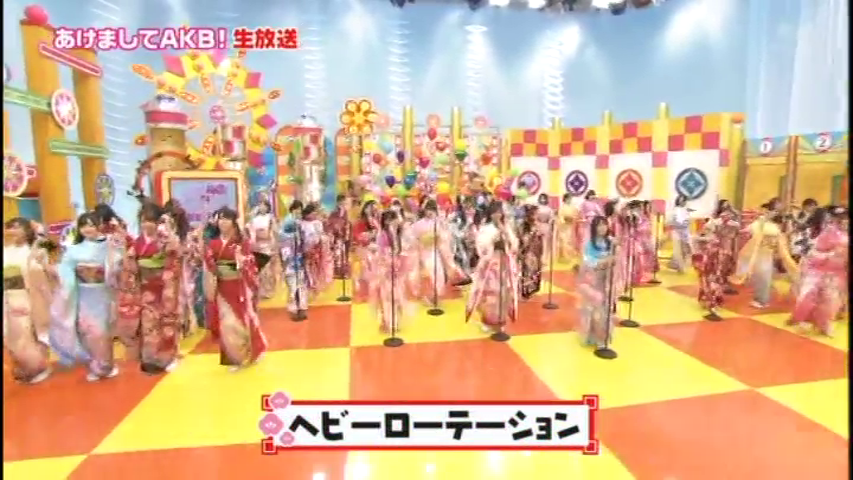 きゅーむ tweet media