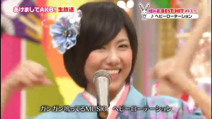 きゅーむ tweet media