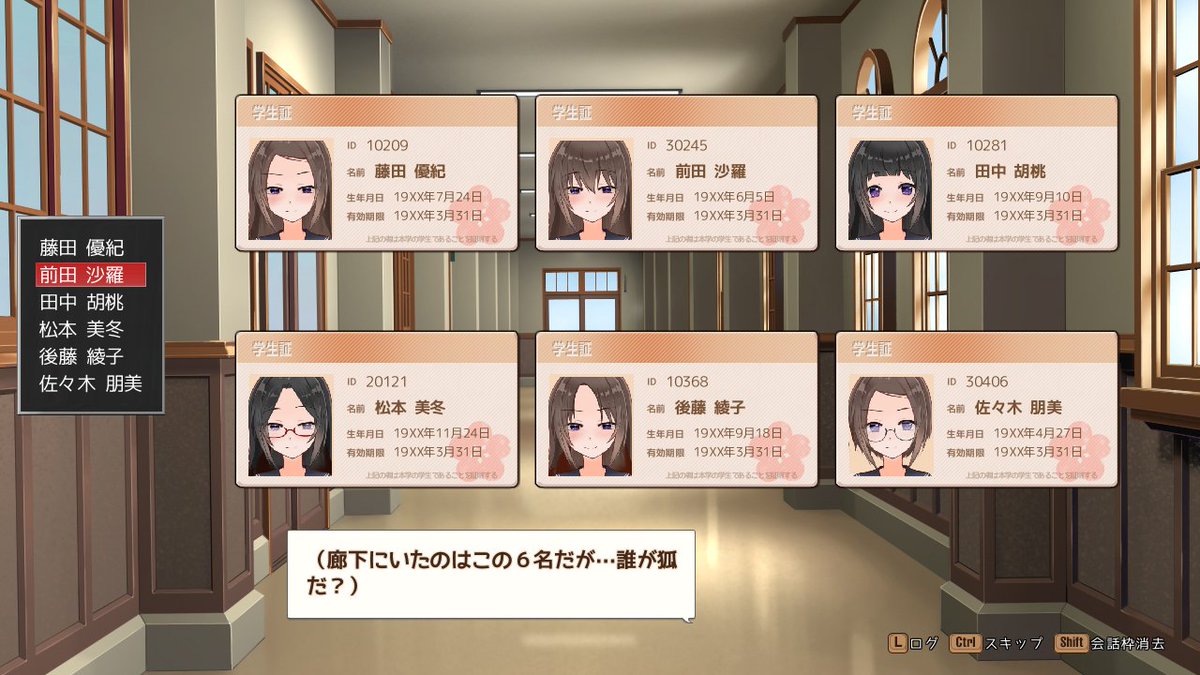 やまいも🔞 tweet media
