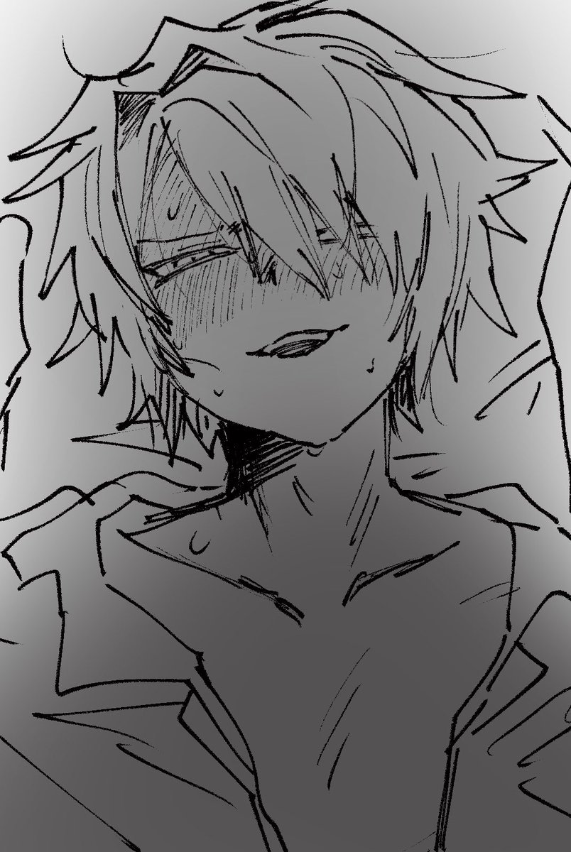 Wonderlandkikyo's tweet photo. 大新　落書き https://t.co/7PST4aw0hI