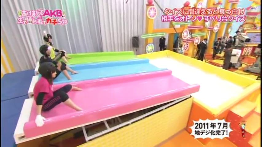 きゅーむ tweet media