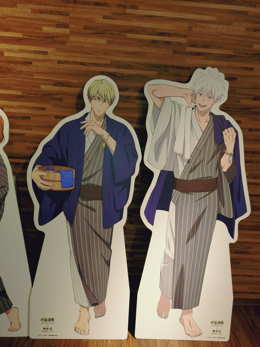 ari_tales's tweet photo. ほぼフリーだし目当てもゲットできて良き✌️✌️✌️ https://t.co/CoV5XCX1aF