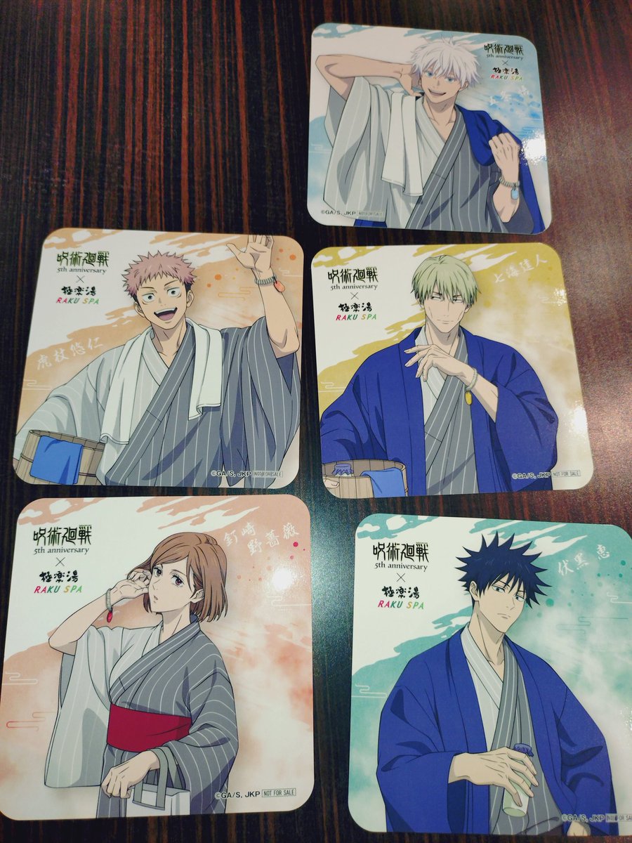 ari_tales's tweet photo. ほぼフリーだし目当てもゲットできて良き✌️✌️✌️ https://t.co/CoV5XCX1aF