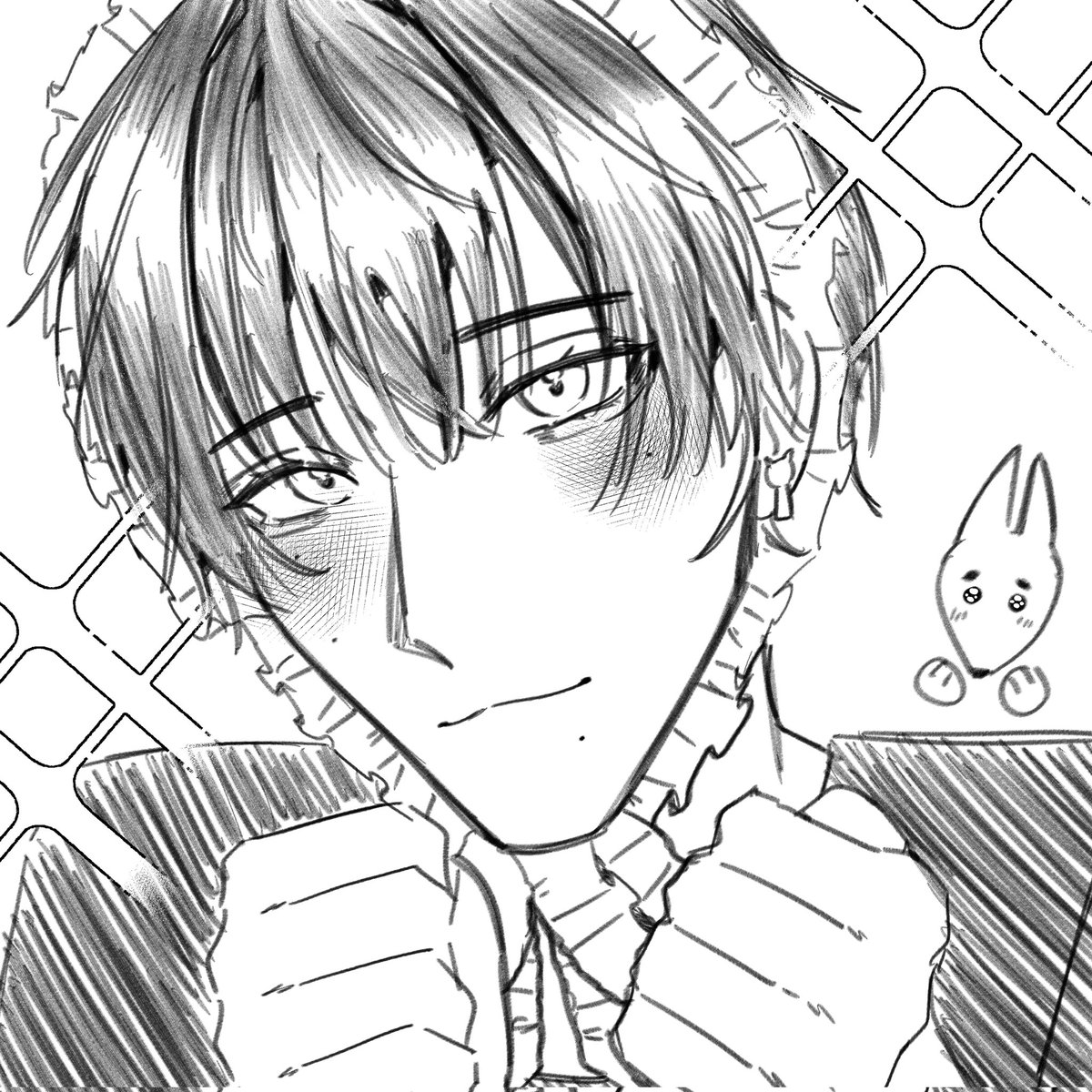 於璃 Yuli 🪻 | seeing XLOV AGAIN 🎊 tweet media