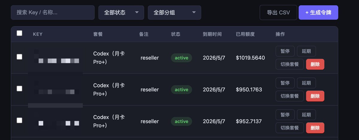 兔妹_兔子 tweet media