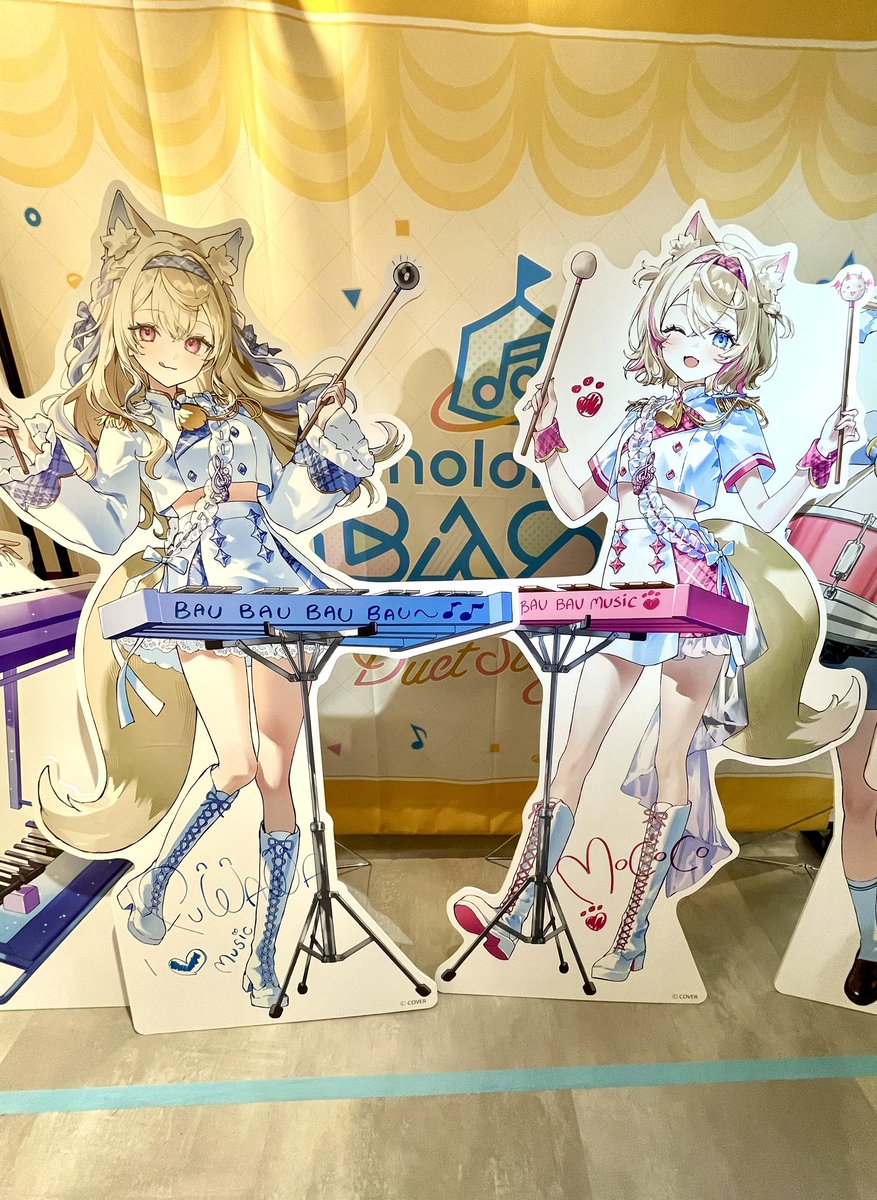 🎼▷る▷🐱 tweet media