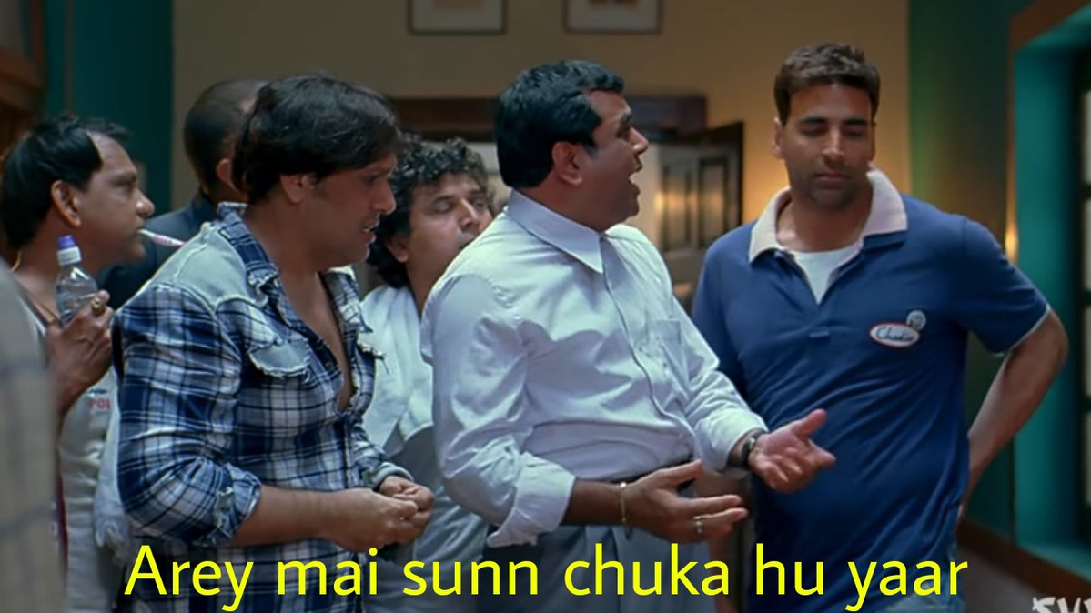 SwatKat💃 tweet media