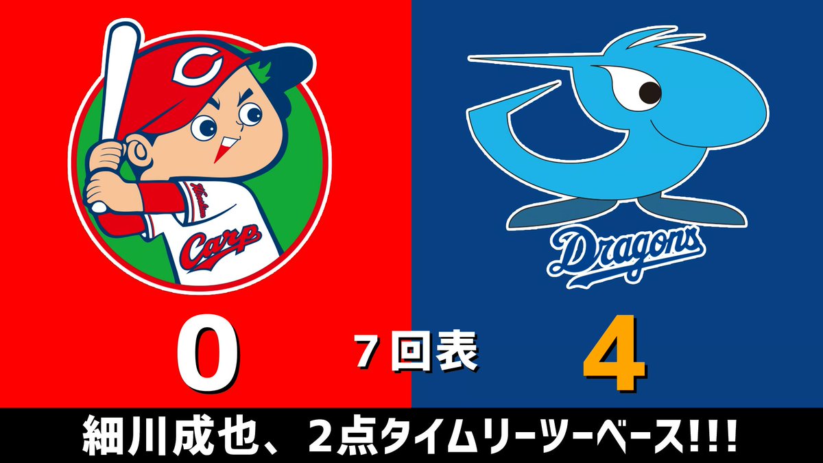 のもとけ tweet media